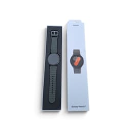 Samsung Galaxy Watch 7