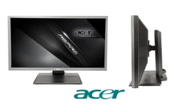 Acer Business B243w 22"