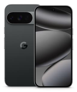 Google Pixel 10 Pro (128 GB)