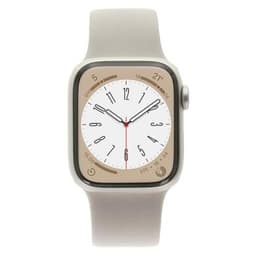Apple Watch Series 8
