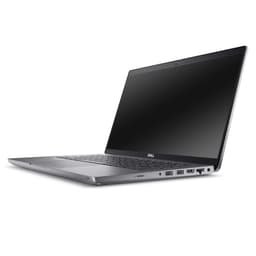 Dell Latitude 5430 14" (16 GB, 2 TB SSD, i5-1245U)