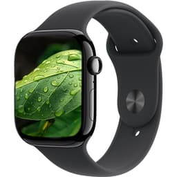 Apple Watch Series 10