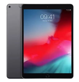 Apple iPad Air 10.5" (256 GB)