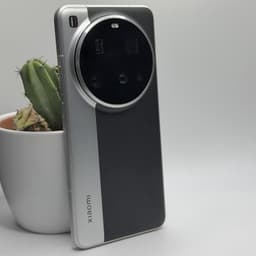 Xiaomi 15 Ultra (512 GB)
