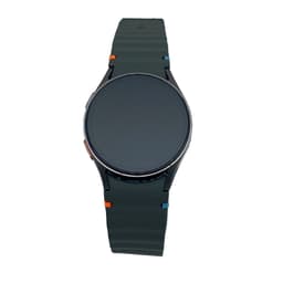 Samsung Galaxy Watch 7