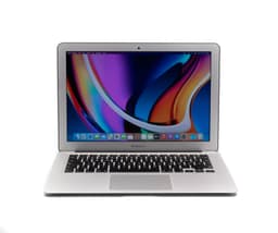 Apple MacBook Air Intel Core i5 (4 GB, 128 GB SSD, Intel Core i5)