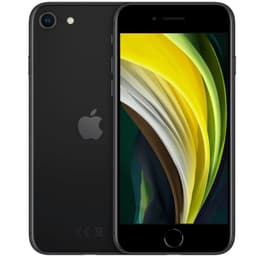 Apple iPhone SE (2020) (128 GB)