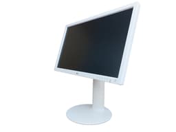 LG 24MB35PM-W 23.8"