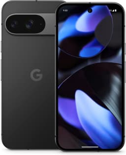 Google Pixel 10 Pro (512 GB)