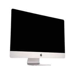 Apple iMac Intel Core i5 (16 GB, 256 GB SSD, Intel Core i5)