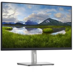 Dell P2722HE 27"