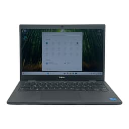 Dell Latitude 3420 (8 GB, 256 GB SSD, i5-1135G7)