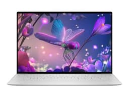 Dell XPS 13 (16 GB, 512 GB SSD, Intel Core i7-1260P)