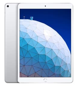 Apple iPad Air 10.5" (64 GB)