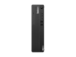 Lenovo ThinkCentre M75s (16 GB, 512 GB SSD, Ryzen 5)