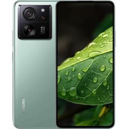 Xiaomi 13T Pro (512 GB)