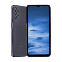 Samsung Galaxy A32 (128 GB)