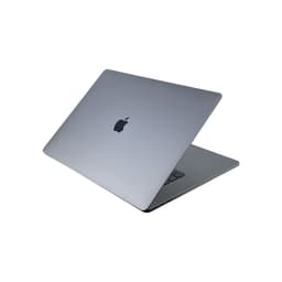 Apple MacBook Pro Intel Core i9 16" (16 GB, 512 GB SSD, Intel Core i9)
