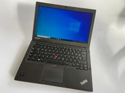Lenovo ThinkPad X250 (8 GB, 500 GB SSD, Intel Core i5 5200U)