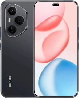 Honor 400 Pro (512 GB)