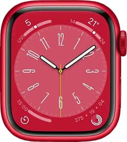 Apple Watch Series 8