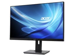 Acer B247Y 24"
