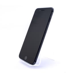 Apple iPhone 8 Plus (64 GB)