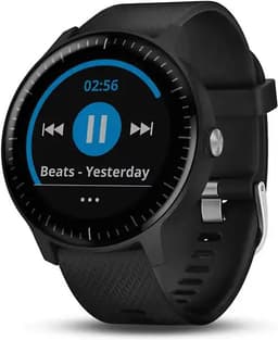 Garmin Vivoactive 3
