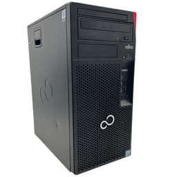 Fujitsu Esprimo P758 (8 GB, 256 GB SSD, i7-8700)