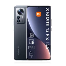 Xiaomi 12 Pro (256 GB)