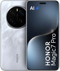 Honor Magic7 Pro (512 GB)