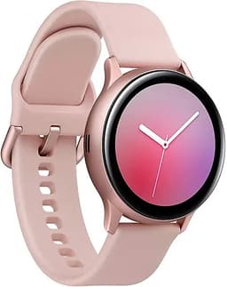 Samsung Galaxy Watch Active 2