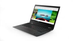 Lenovo ThinkPad X1 14" (16 GB, 512 GB SSD, i7-8650)
