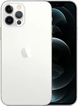Apple iPhone 12 Pro Max (512 GB)