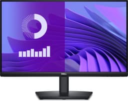 Dell E2425HS 23.8"