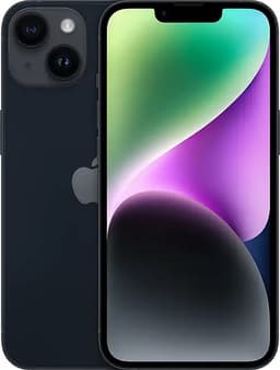 Apple iPhone 14 (256 GB)