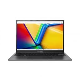 ASUS Vivobook 17" (16 GB, 1 TB SSD, i9-13900H)