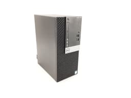 Dell OptiPlex 3040 (8 GB, 256 GB SSD, i5-6500)