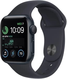 Apple Watch SE (2. Gen)