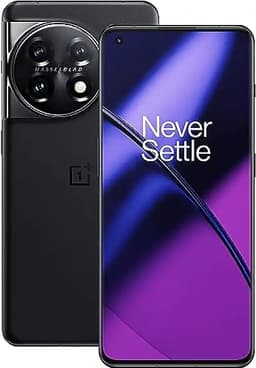 OnePlus 11 (128 GB)