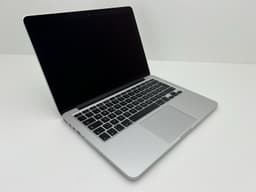 Apple MacBook Pro Intel Core i5 (8 GB, 256 GB SSD, Intel Core i5)