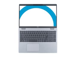 Dell Latitude 5520 15" (8 GB, 256 GB SSD, i5-1135G7)