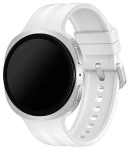 Samsung Galaxy Watch 9