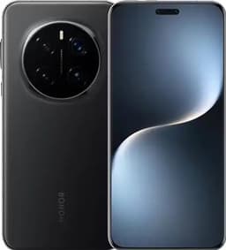 Honor Magic7 Pro (512 GB)