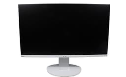 NEC MultiSync EA271F 27"