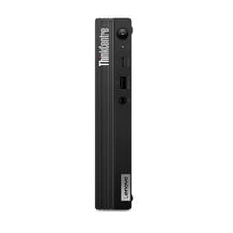 Lenovo ThinkCentre M75q (16 GB, 512 GB SSD, Ryzen 3 5300GE)