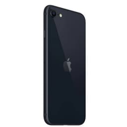 Apple iPhone SE (2022) (128 GB)