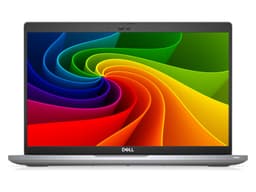 Dell Latitude 5420 (16 GB, 256 GB SSD, i3-1125G4)