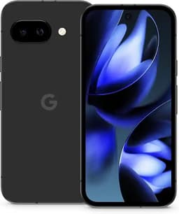 Google Pixel 9a (256 GB)