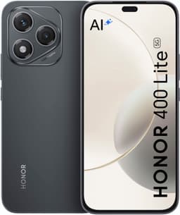 Honor 400 Lite (256 GB)